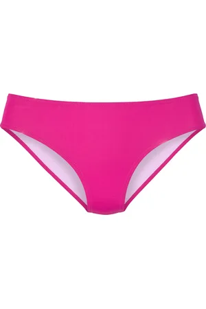 QS by s.Oliver Slip bikini