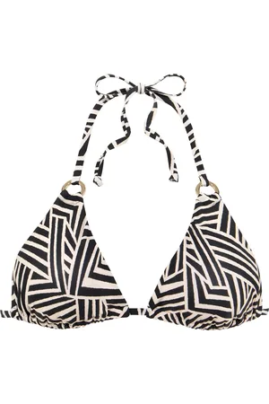Lascana Top per bikini