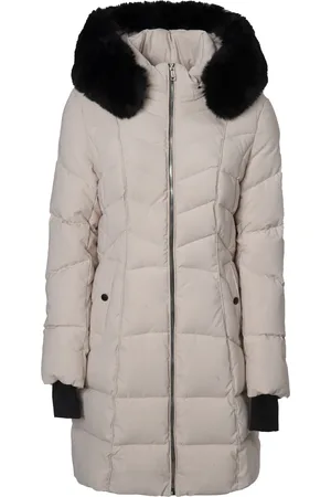 Influencer Cappotto invernale