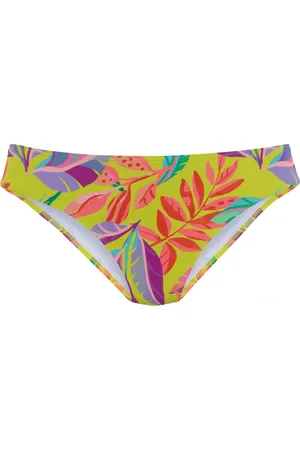 QS by s.Oliver Slip bikini