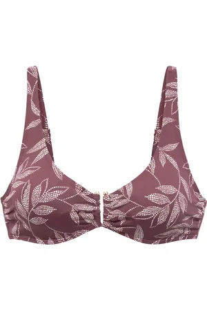 Lascana Top per bikini