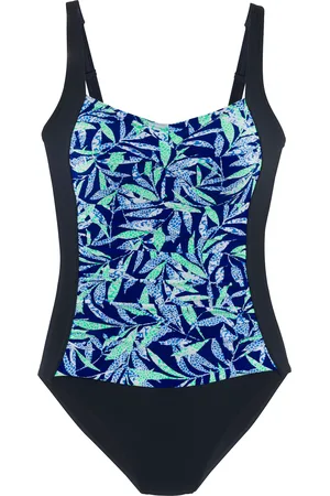vivance collection Costume intero modellante