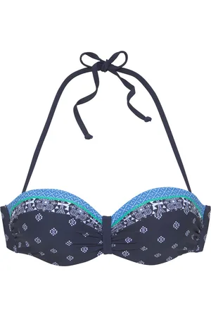 Lascana Top per bikini