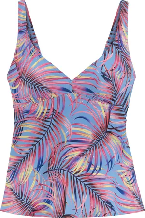Lascana Top per bikini