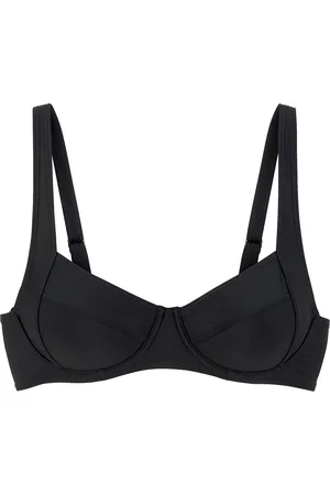 Lascana Top per bikini 