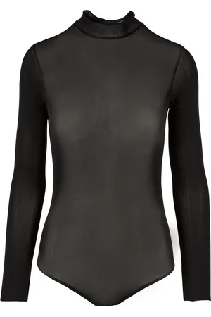Urban classics Body a maglietta