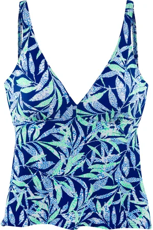 vivance collection Top per tankini