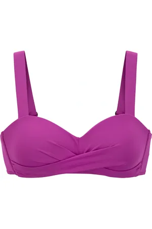 Lascana Top per bikini