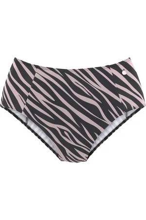 Lascana Slip bikini