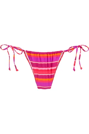 QS by s.Oliver Slip bikini