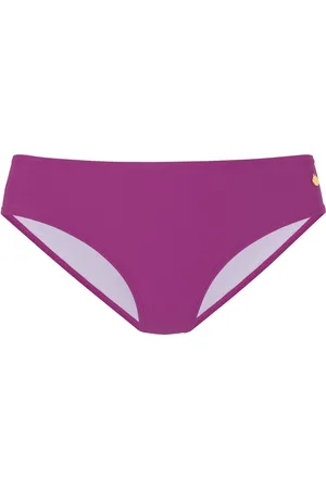 Lascana Slip bikini