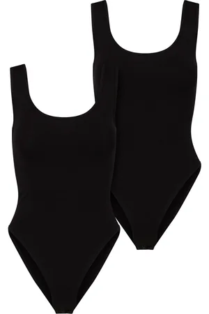 Urban classics Body a maglietta