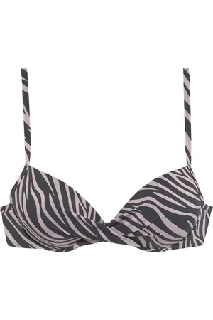 Lascana Top per bikini