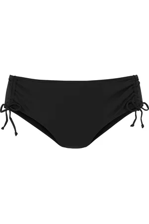 vivance collection Slip bikini