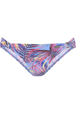 Lascana Slip bikini 