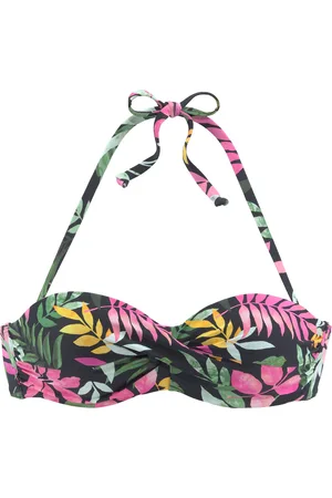 vivance collection Top per bikini