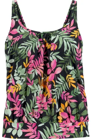 vivance collection Tankini