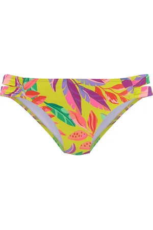 QS by s.Oliver Slip bikini