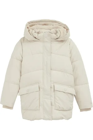WE Fashion Giacca invernale 