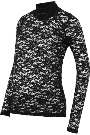 Mama;licious Camicia da donna 