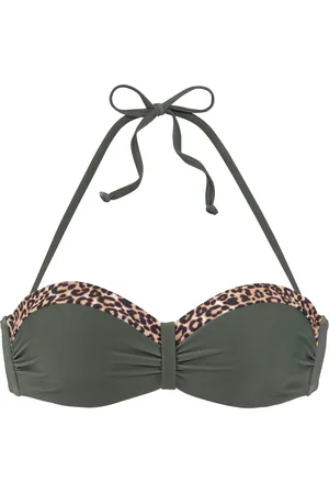 Lascana Top per bikini