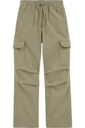 WE Fashion Pantaloni