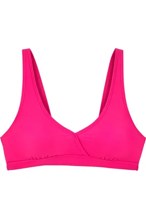 Lascana Top per bikini