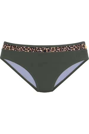 Lascana Slip bikini