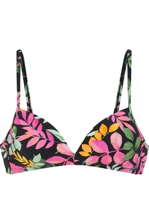 vivance collection Top per bikini