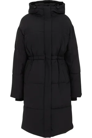 WE Fashion Giacca invernale