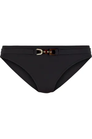 Lascana Slip bikini