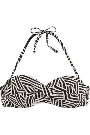Lascana Top per bikini