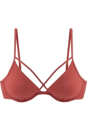 Lascana Top per bikini