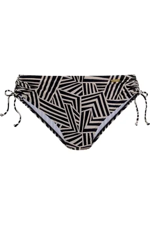 Lascana Slip bikini