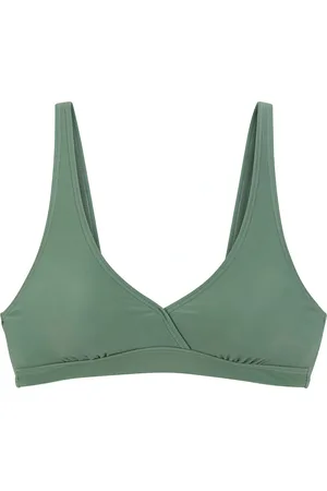 Lascana Top per bikini