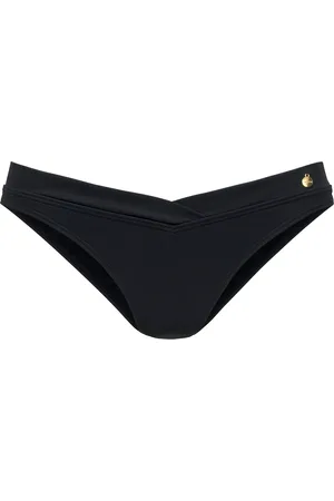 Lascana Slip bikini