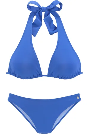 Lascana Bikini
