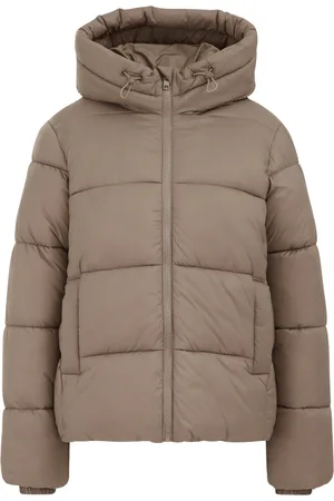 WE Fashion Giacca invernale