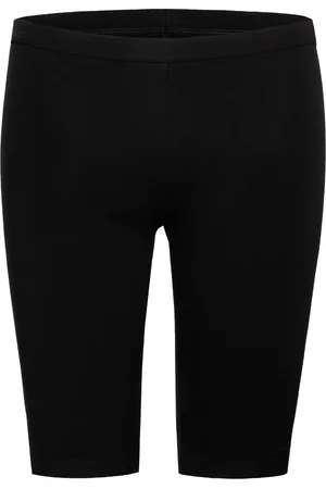 Teyli Leggings
