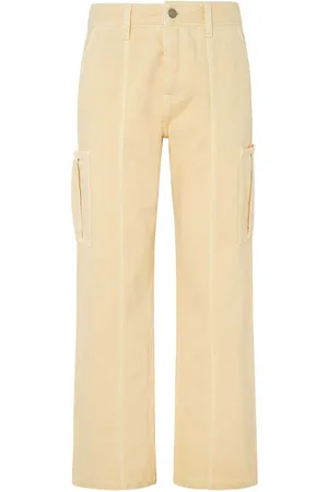 Pepe Jeans Jeans con pieghe