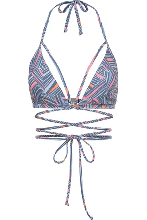 Lascana Top per bikini 