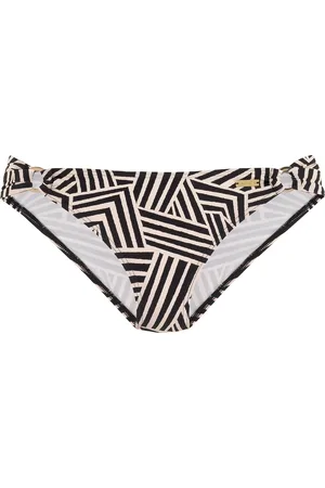 Lascana Slip bikini