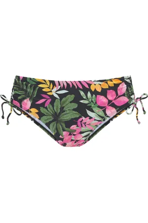vivance collection Slip bikini