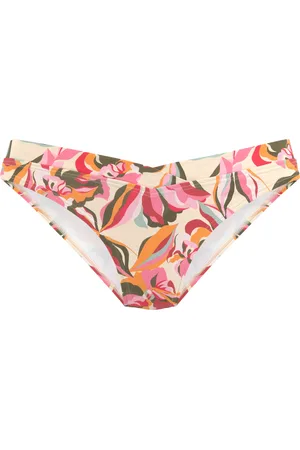 QS by s.Oliver Slip bikini