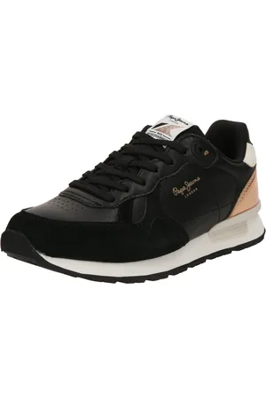 Pepe Jeans Sneaker bassa 