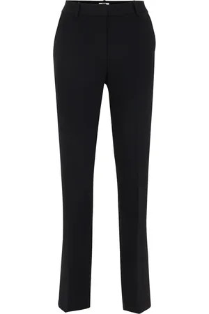 WE Fashion Pantaloni