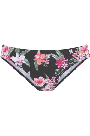 Lascana Slip bikini