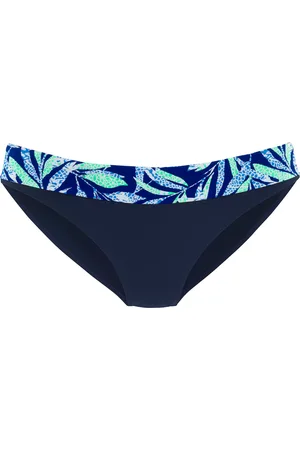 vivance collection Slip bikini