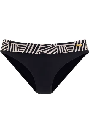 Lascana Slip bikini