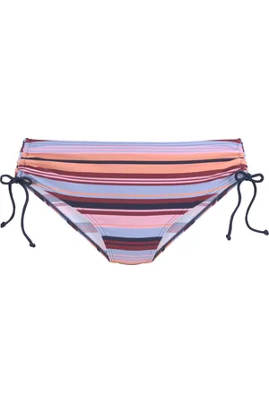 QS by s.Oliver Slip bikini 